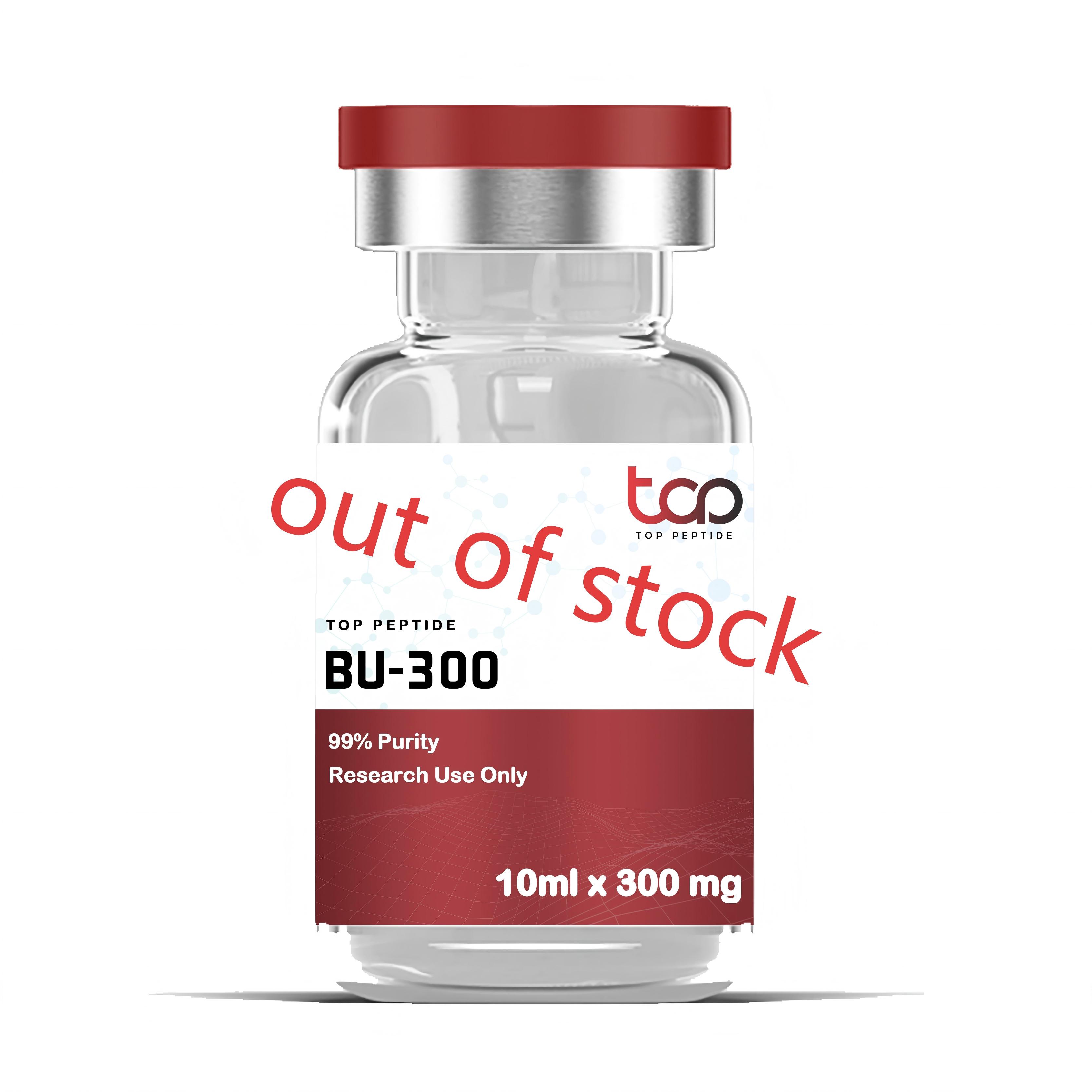 BU 300,&nbsp;or EQUIPOISE
